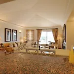 Tulio 2 Bedroom Luxury Located In Encosta Do Apartamento Quinta do Lago