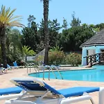 Apartamento Tulio 2 Bedroom Luxury Located In Encosta Do