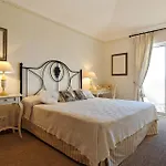 Tulio 2 Bedroom Luxury Located In Encosta Do Apartamento Quinta do Lago