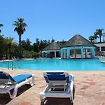 Tulio 2 Bedroom Luxury Located In Encosta Do *