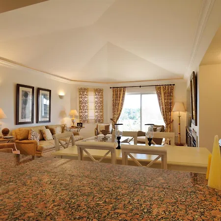 Tulio 2 Bedroom Luxury Located In Encosta Do Apartament Quinta do Lago