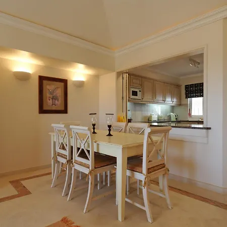 Apartman Tulio 2 Bedroom Luxury Located In Encosta Do *