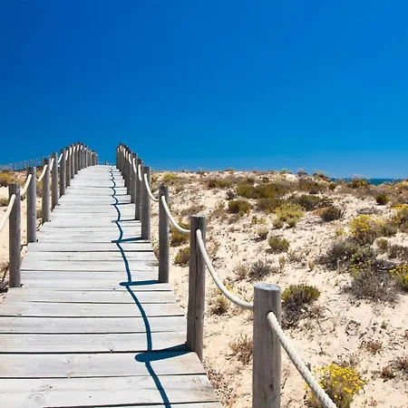 Tulio 2 Bedroom Luxury Located In Encosta Do Quinta do Lago