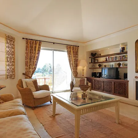 דירה Tulio 2 Bedroom Luxury Located In Encosta Do *
