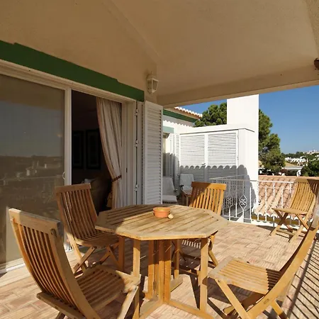 Tulio 2 Bedroom Luxury Located In Encosta Do Quinta do Lago