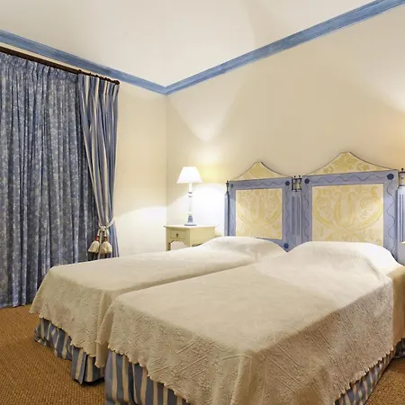 Apartment Tulio 2 Bedroom Luxury Located In Encosta Do *