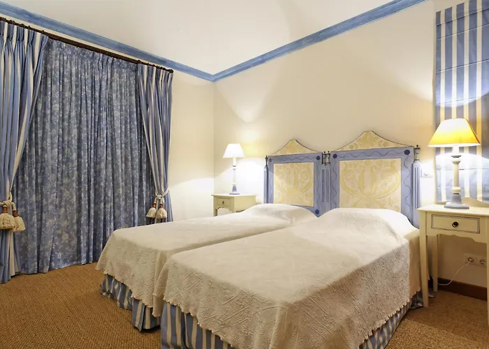 Apartment Tulio 2 Bedroom Luxury Located In Encosta Do *